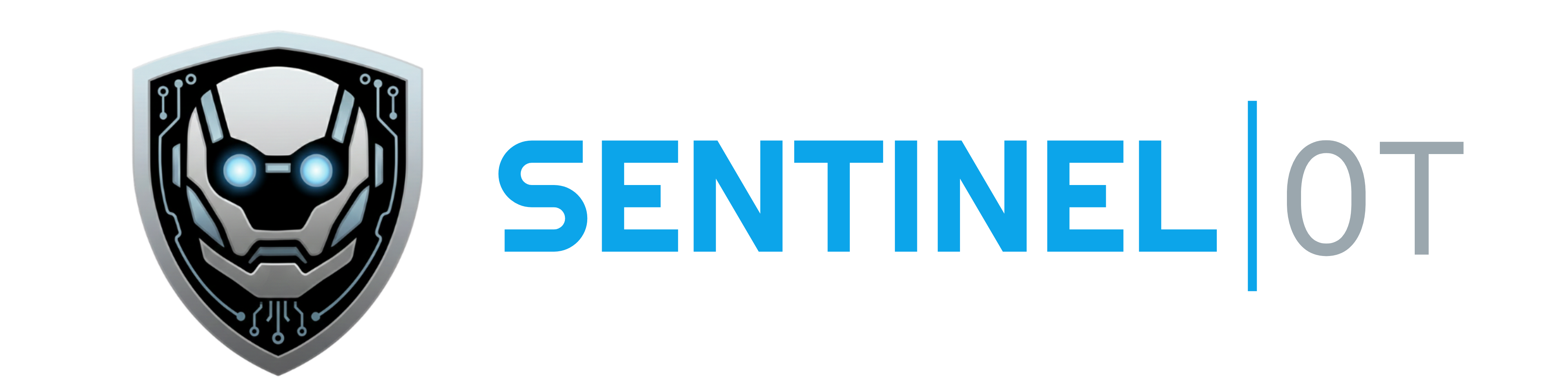 Sentinel OT